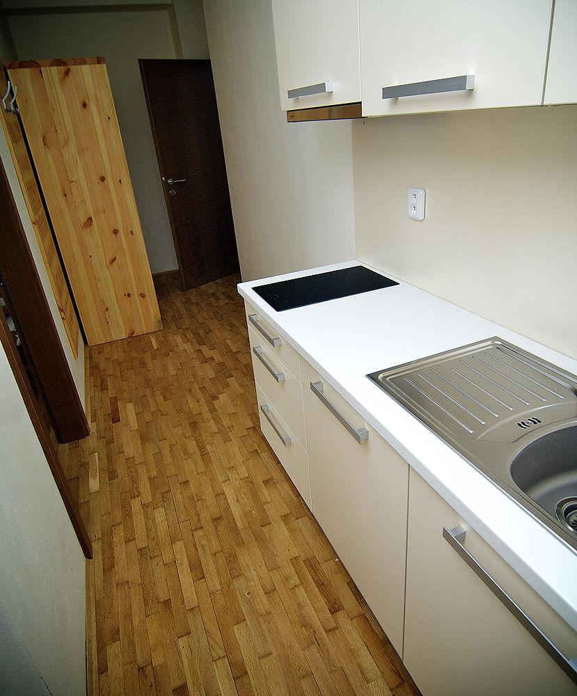 Villa Krejza Vysoke Tatry Ngoại thất bức ảnh