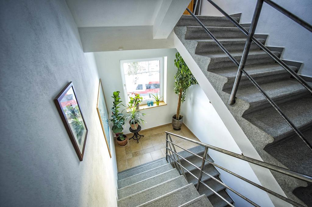 Villa Krejza Vysoke Tatry Ngoại thất bức ảnh